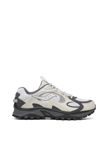 Кросівки Saucony модель S70908-2 - фото