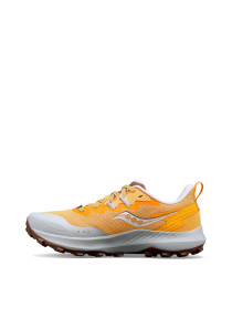 Кросівки для бігу Saucony модель S10916-121 Кросівки для бігу Saucony модель S10916-121 Фото