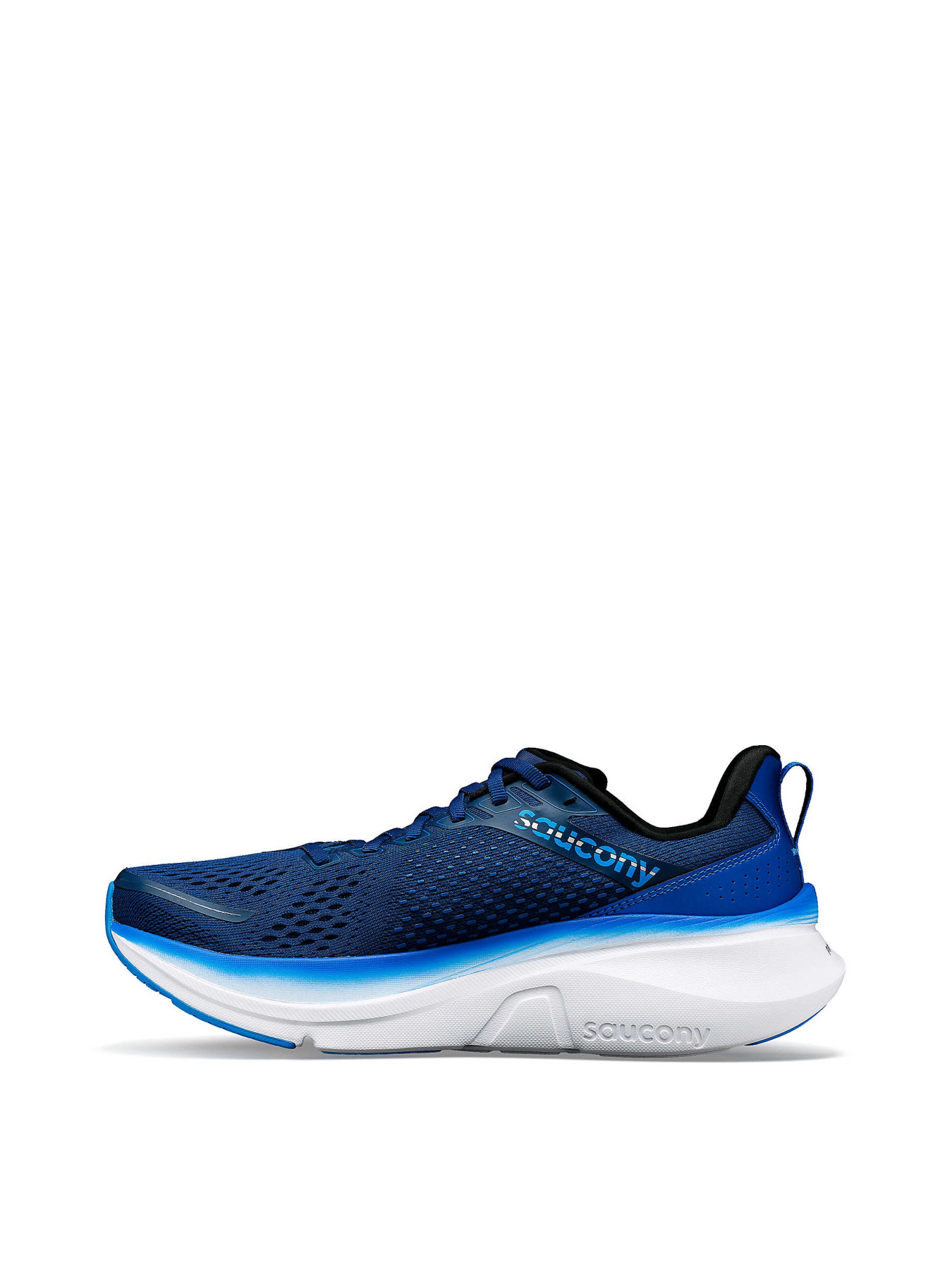 Кросівки для бігу Saucony модель S20937-106 Фото