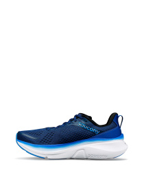 Кросівки для бігу Saucony модель S20937-106 Фото