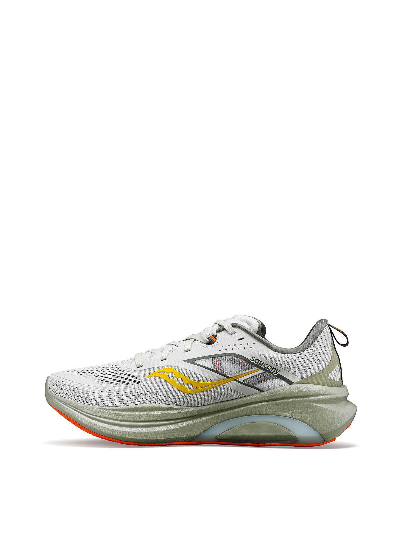 Кросівки для бігу Saucony модель S20926-110 Фото