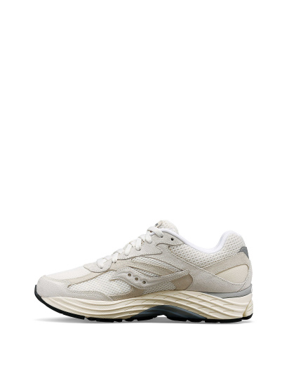 Кросівки Saucony модель S70740-11 — фото - INTERTOP