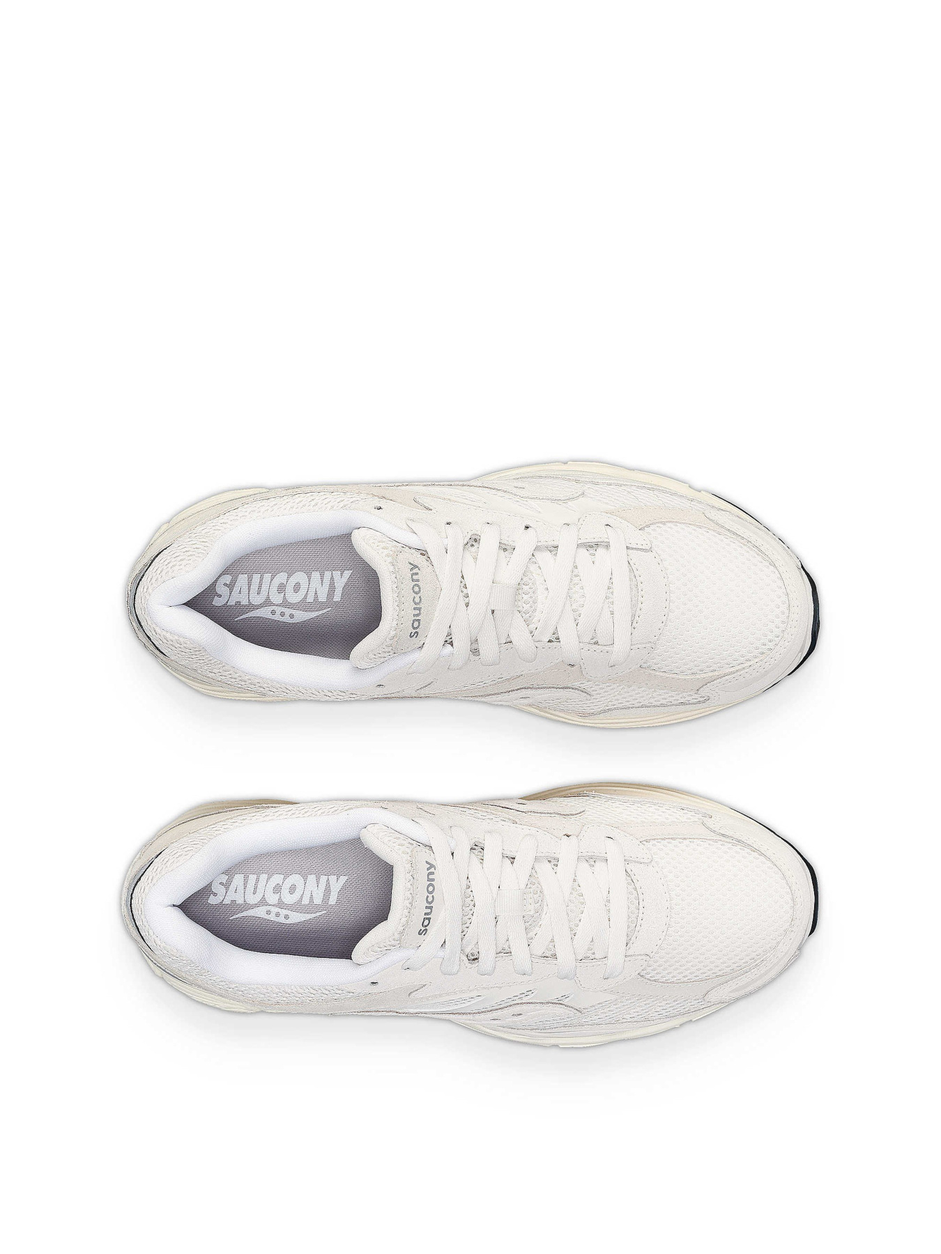 Кросівки повсякденні Saucony модель S70740-11 Фото