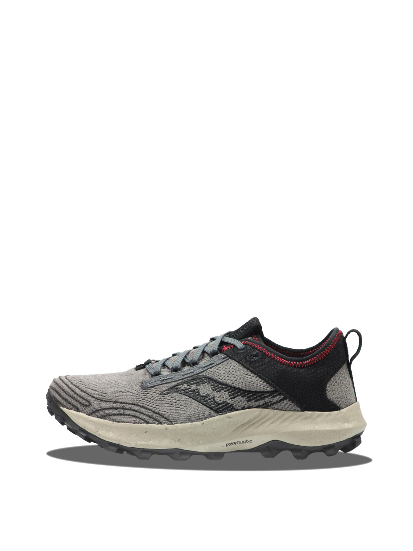 Кросівки для бігу Saucony модель S20869-138 Фото