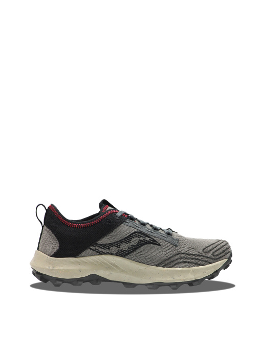 Кросівки для бігу Saucony модель S20869-138 Фото