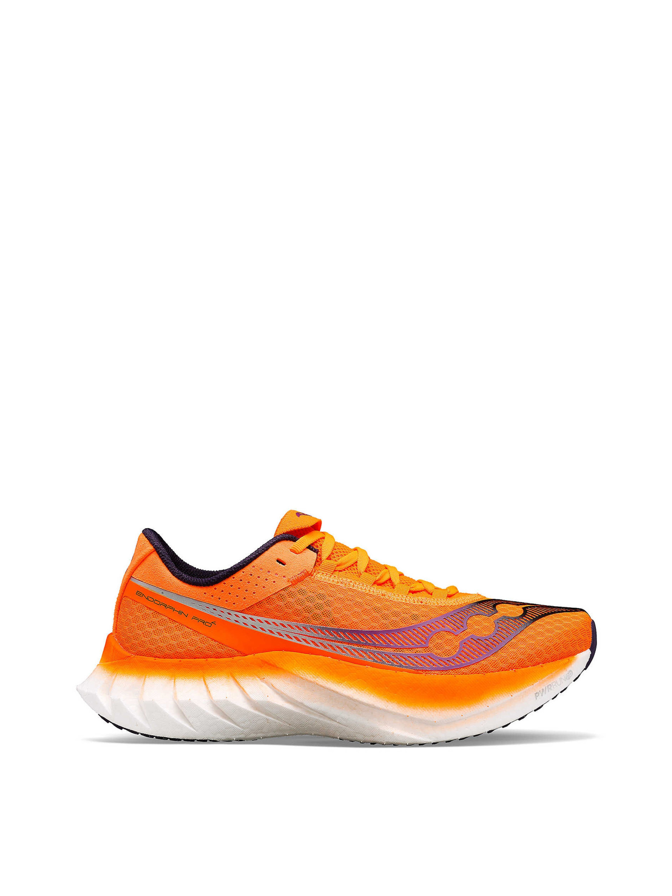 Кросівки для бігу Saucony модель S20939-125 Фото