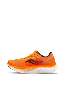 Кросівки для бігу Saucony модель S20939-125 Фото