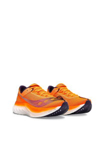 Кросівки для бігу Saucony модель S20939-125 Фото