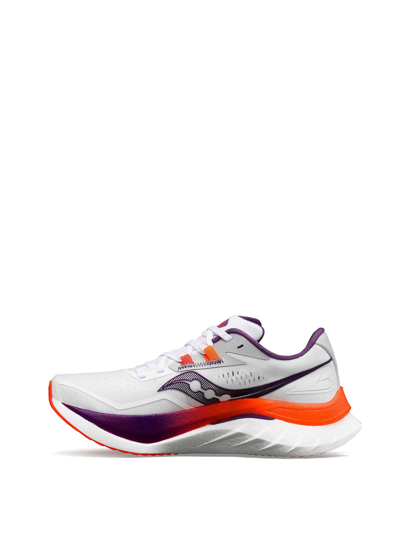 Кроссовки для бега Saucony модель S10940-129 Фото