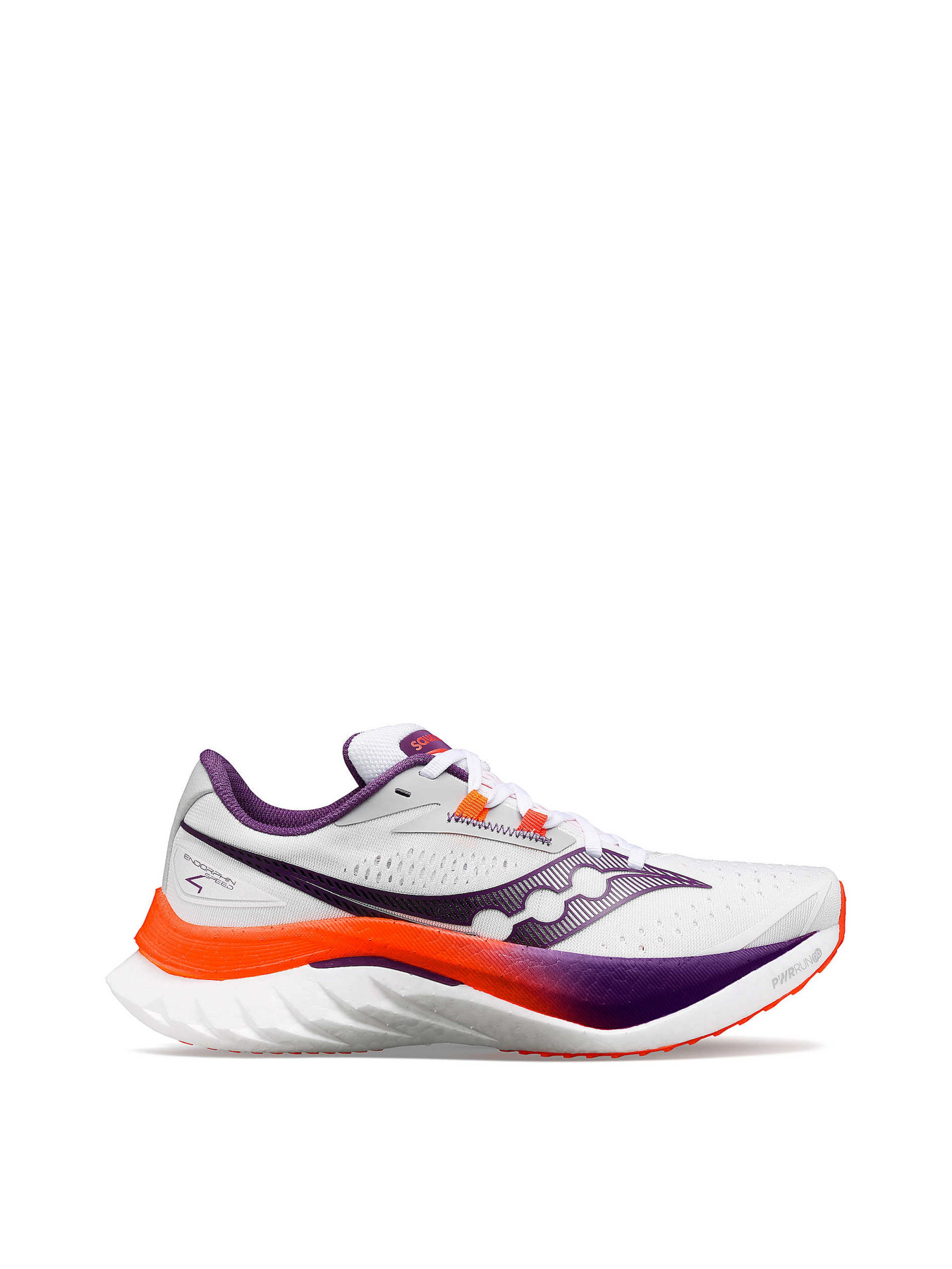 Кроссовки для бега Saucony модель S10940-129 Фото
