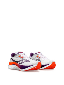 Кросівки для бігу Saucony модель S10940-129 Кросівки для бігу Saucony модель S10940-129 Фото