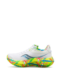 Кросівки для бігу Saucony модель S20847-07 Фото