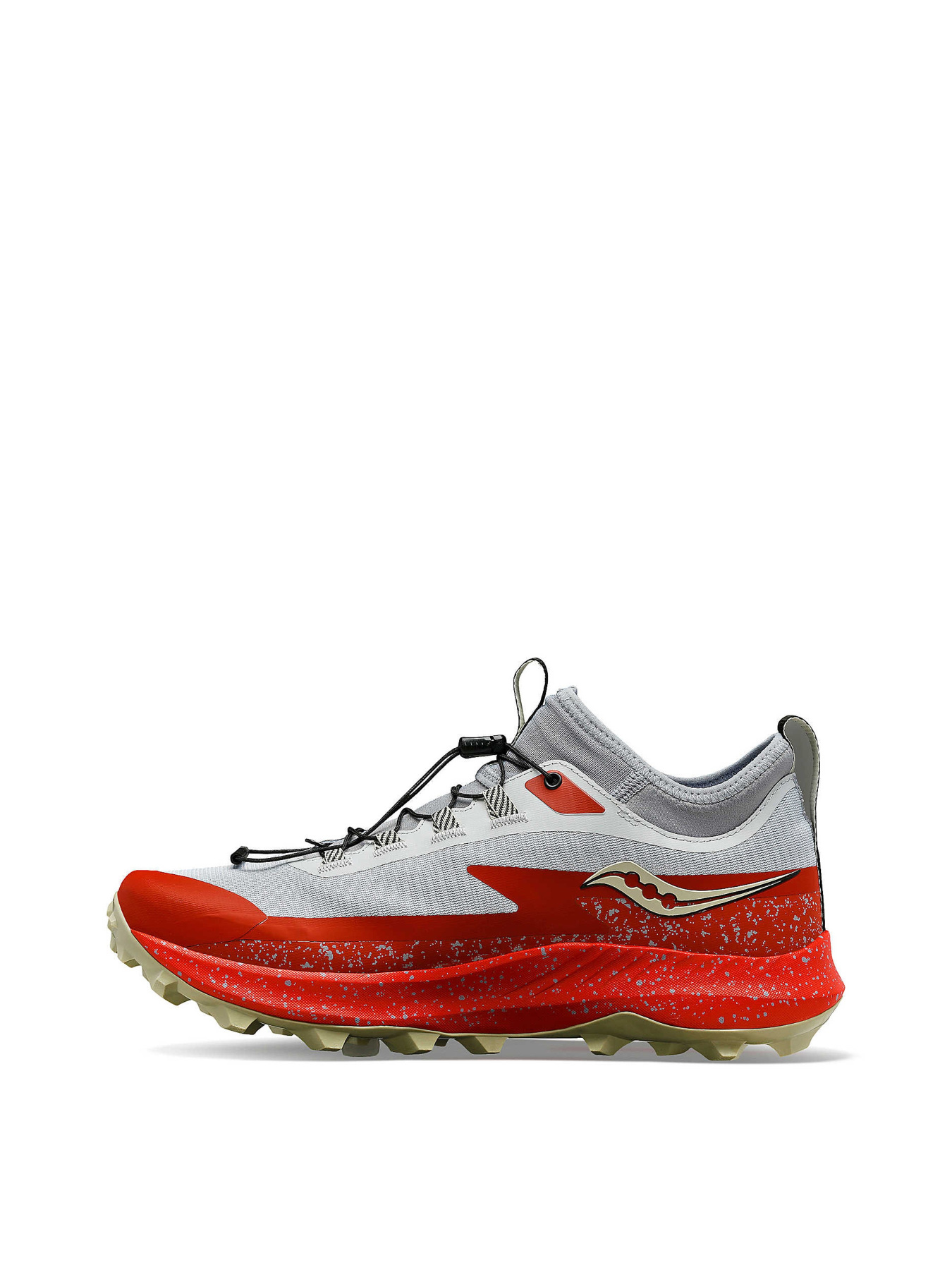 Кросівки для бігу Saucony модель S20840-105 Фото