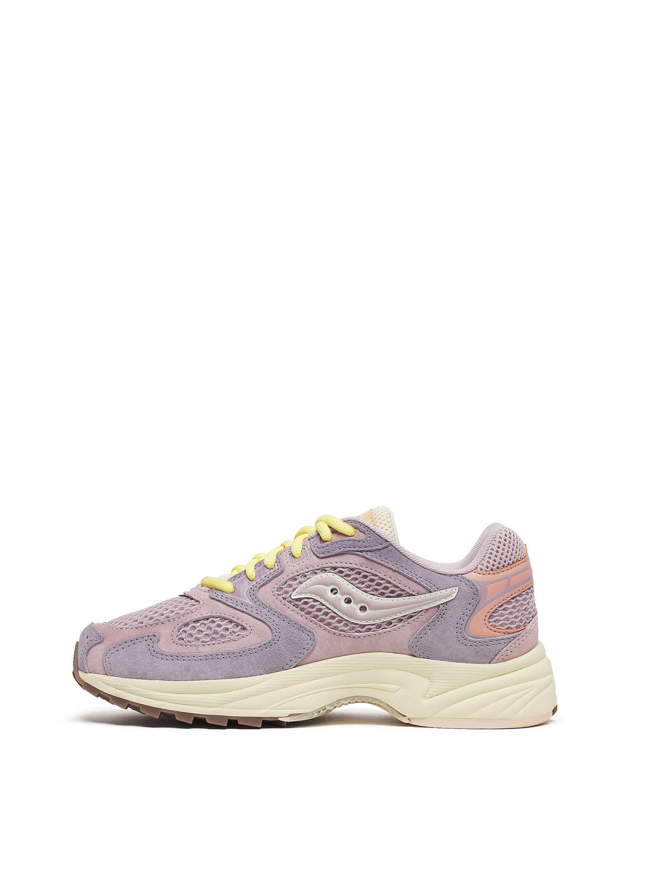 Кросівки Saucony модель S60892-2 Фото
