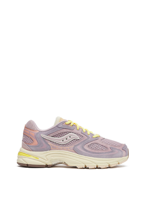 Кроссовки Saucony модель S60892-2 Фото