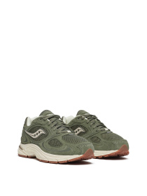 Кросівки Saucony модель S70898-1 Фото