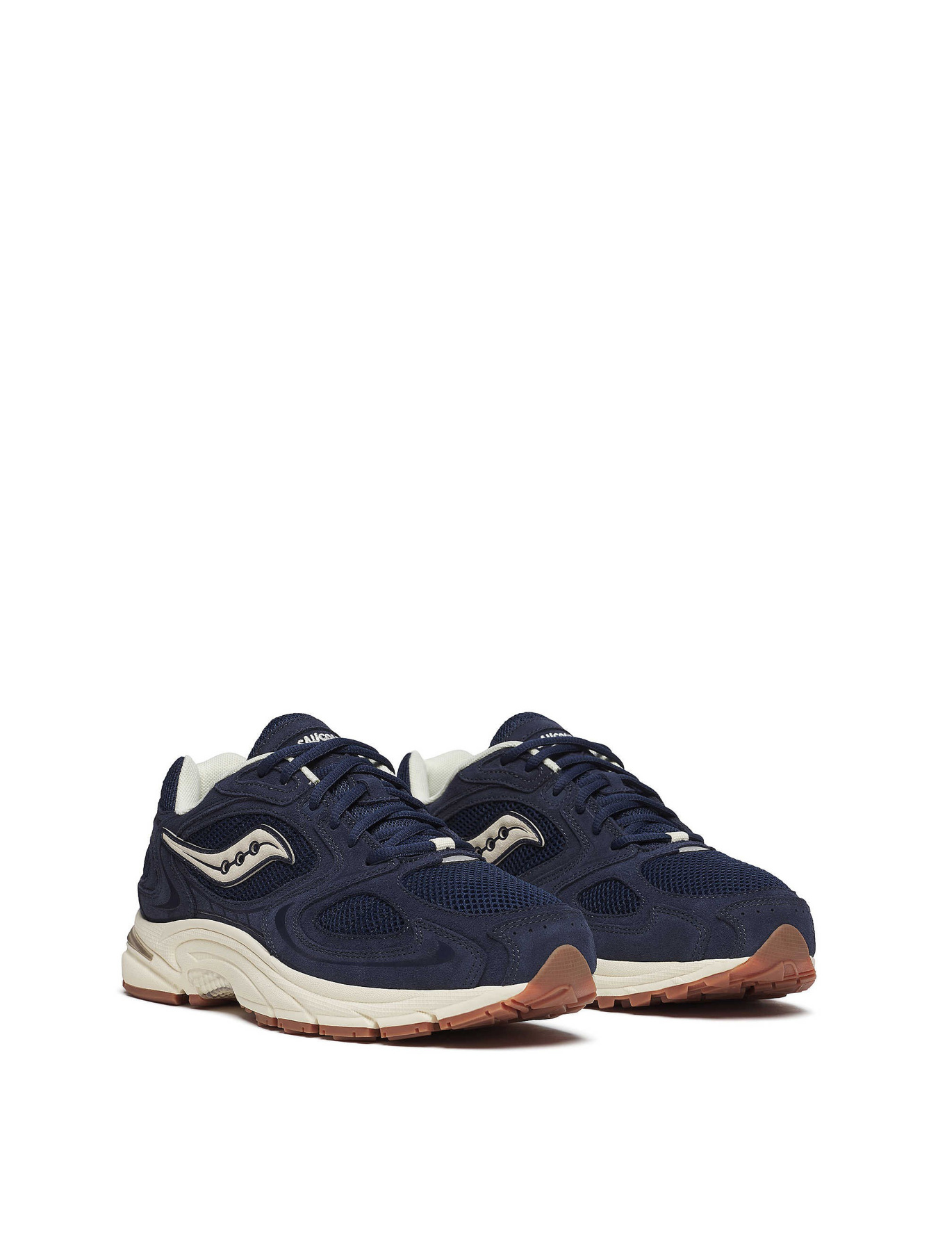 Кроссовки повседневные Saucony модель S70898-2 Фото