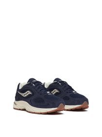 Кроссовки повседневные Saucony модель S70898-2 Кроссовки повседневные Saucony модель S70898-2 Фото