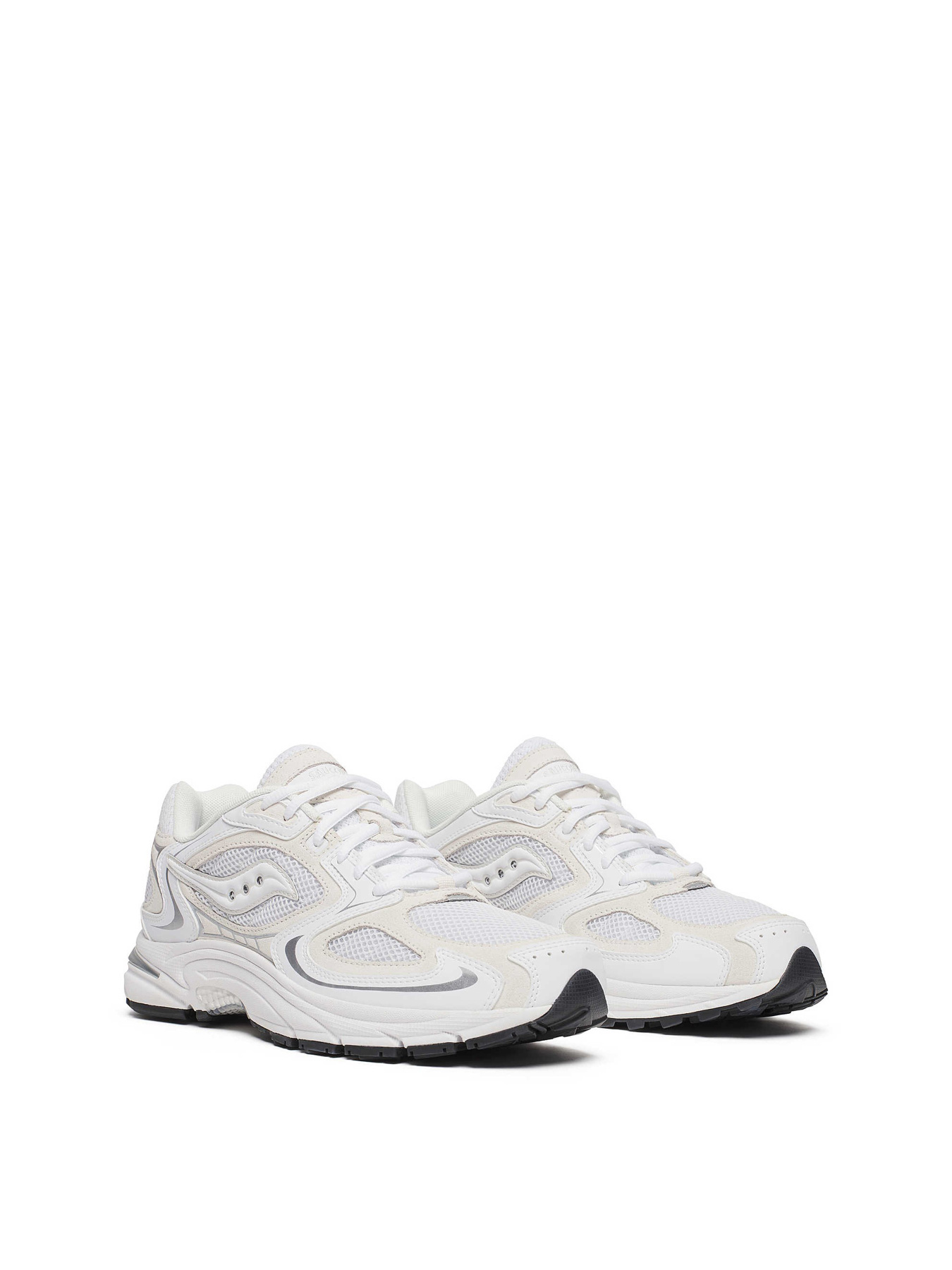 Кросівки Saucony модель S70898-9 Фото