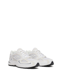 Кросівки Saucony модель S70898-9 Фото