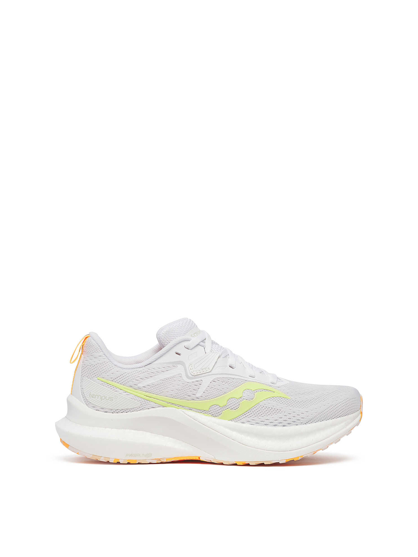 Кроссовки для бега Saucony модель S10973-130 Фото