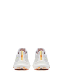 Кроссовки для бега Saucony модель S10973-130 Фото