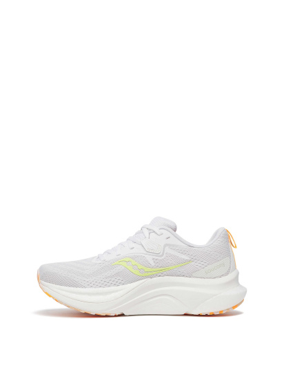 Кросівки для бігу Saucony модель S10973-130 — фото - INTERTOP
