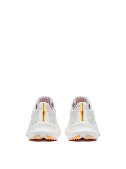 Кросівки для бігу Saucony модель S10973-130 — фото 4 - INTERTOP