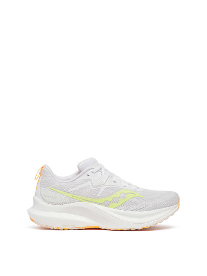 Кросівки для бігу Saucony модель S10973-130 - фото