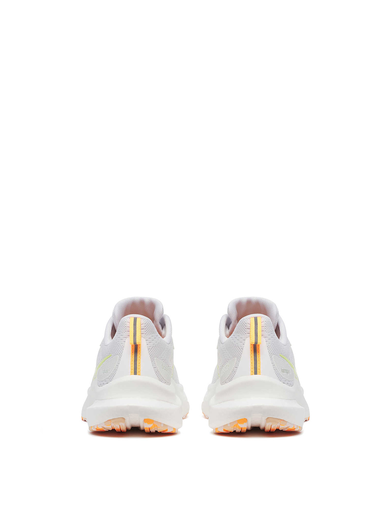 Кроссовки для бега Saucony модель S10973-130 Фото