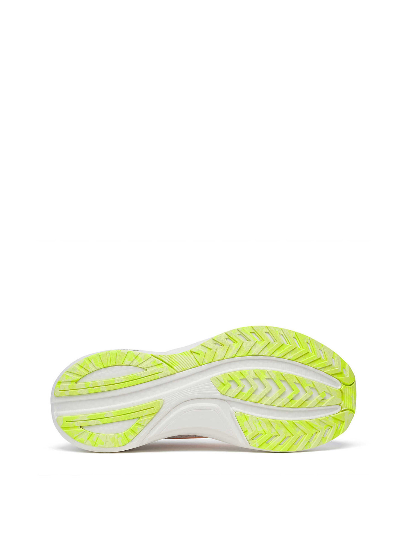 Кросівки для бігу Saucony модель S20973-130 Фото