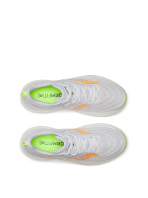 Кросівки для бігу Saucony модель S20973-130 Фото