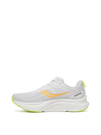 Кросівки для бігу Saucony модель S20973-130 — фото 3 - INTERTOP