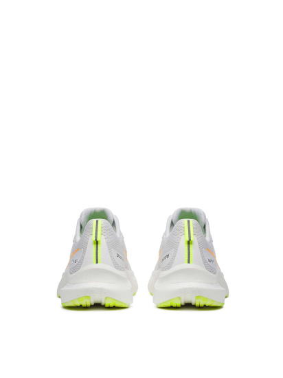 Кросівки для бігу Saucony модель S20973-130 — фото 4 - INTERTOP