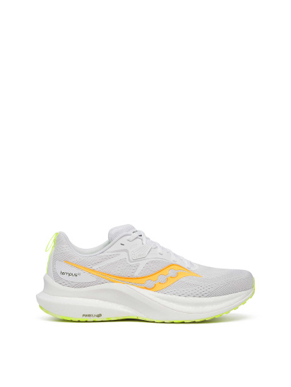 Кроссовки для бега Saucony модель S20973-130 - фото
