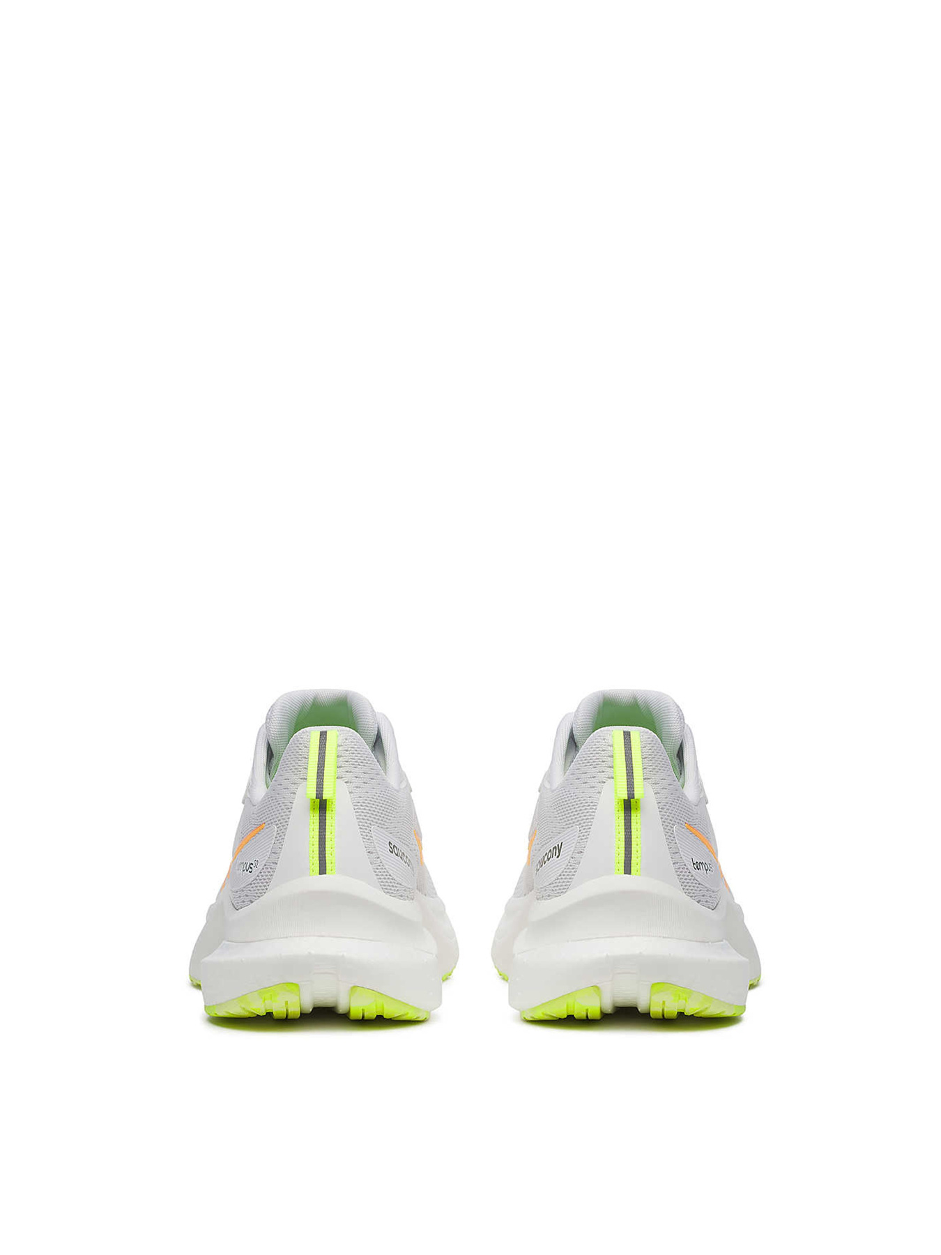 Кроссовки для бега Saucony модель S20973-130 Фото