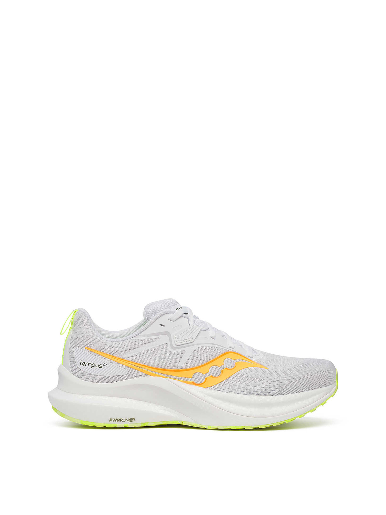 Кроссовки для бега Saucony модель S20973-130 Фото