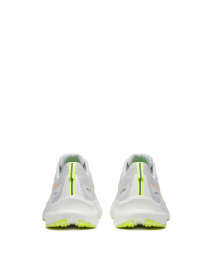 Кроссовки для бега Saucony модель S20973-130 Фото