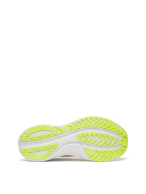 Кроссовки для бега Saucony модель S20973-130 Фото