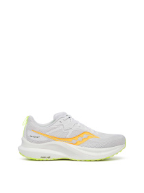 Кроссовки для бега Saucony модель S20973-130 Фото