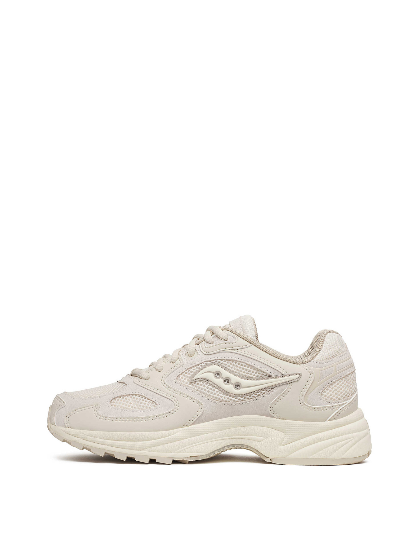 Кросівки Saucony модель S70898-6 Фото