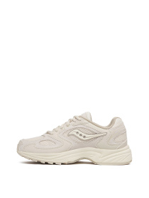 Кросівки Saucony модель S70898-6 Фото