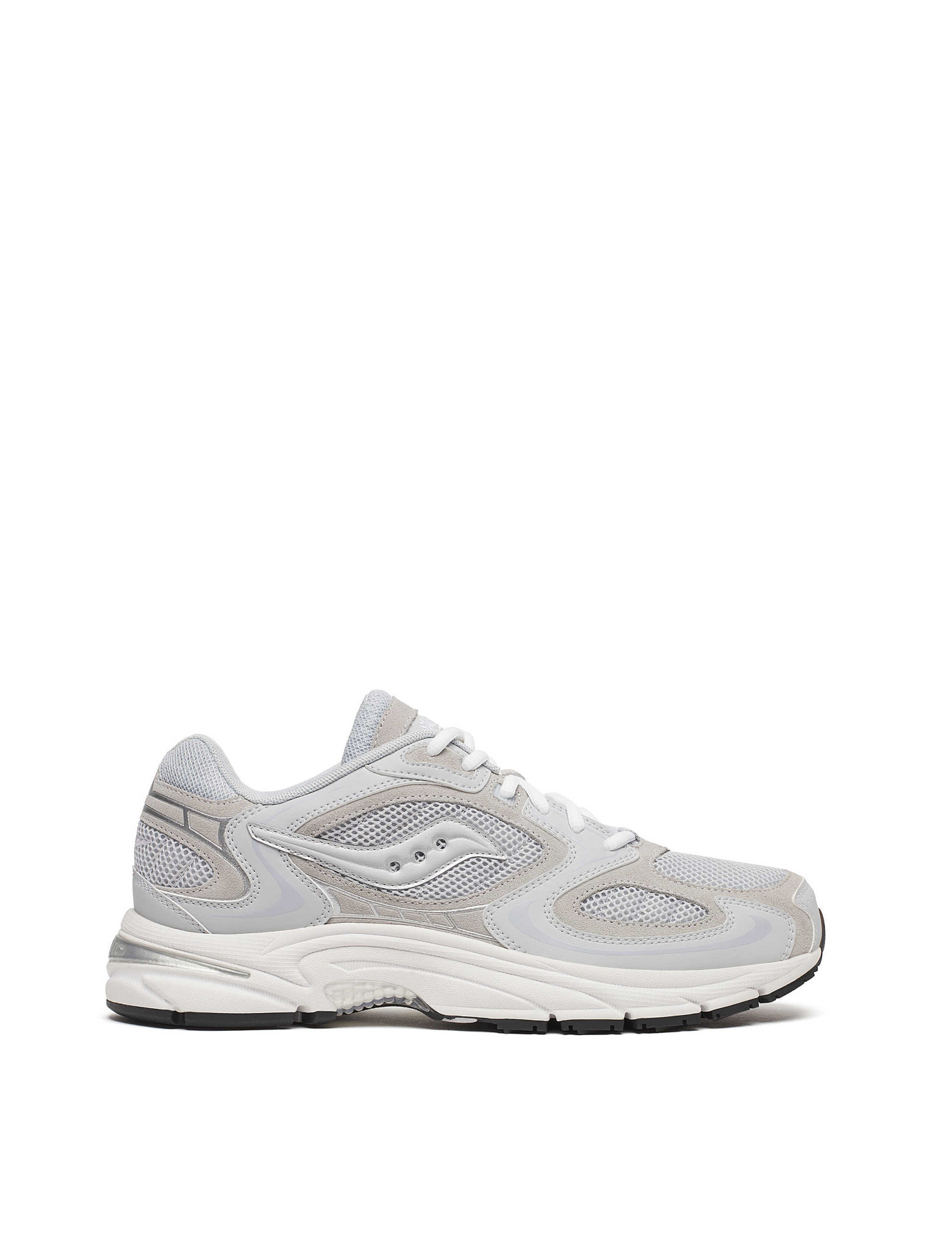 Кроссовки Saucony модель S70898-8 Фото