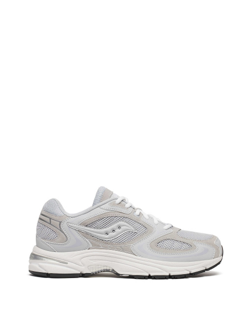 Кроссовки Saucony модель S70898-8 Фото