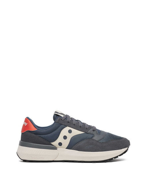 Кроссовки Saucony модель S70790-23 Фото
