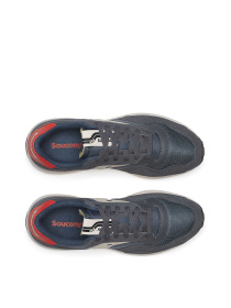 Кросівки повсякденні Saucony модель S70790-23 Фото