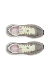 Кроссовки Saucony модель S60790-28 Фото