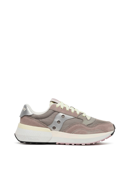 Кроссовки Saucony модель S60790-28 Фото