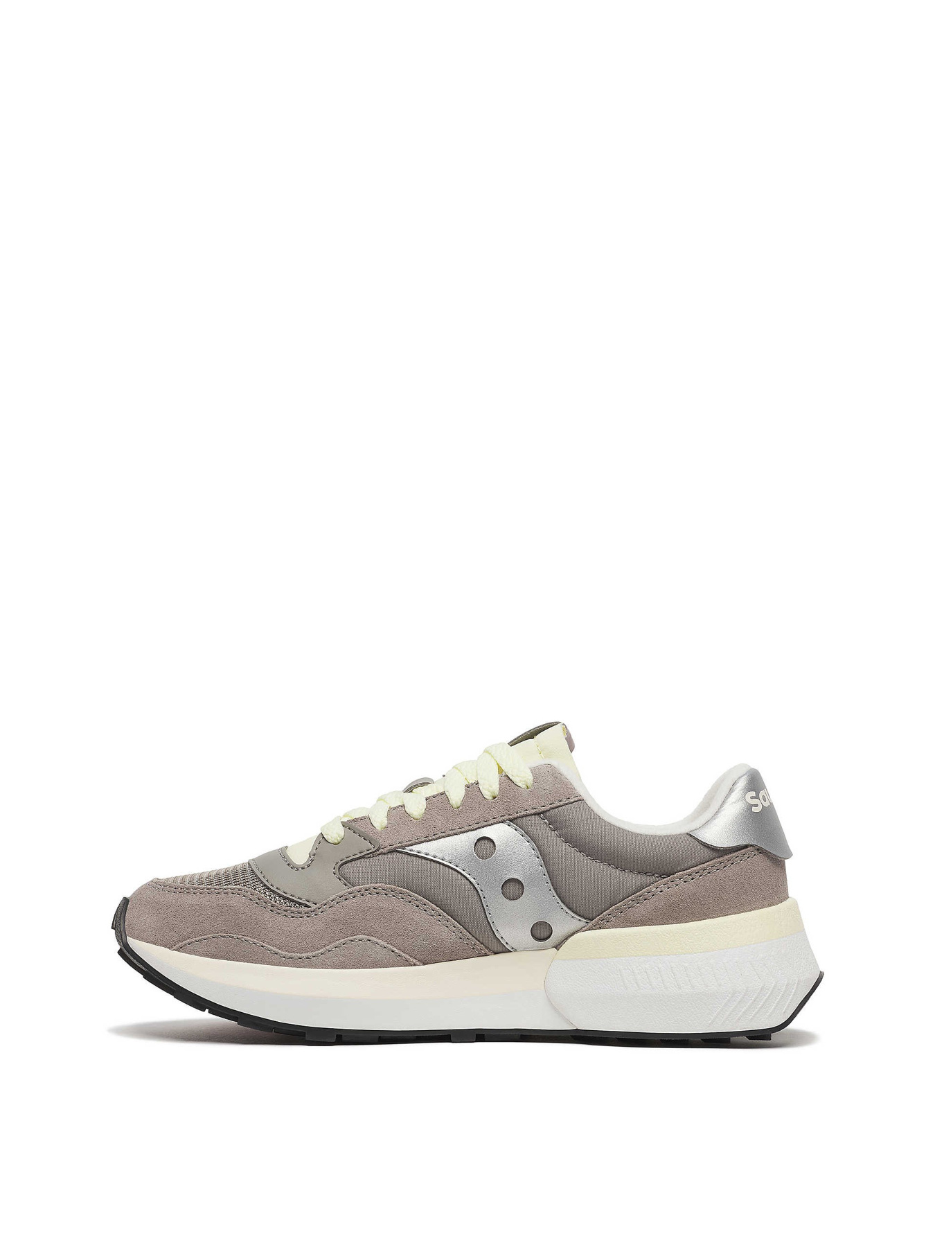 Кросівки повсякденні Saucony модель S60790-28 Фото