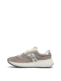 Кросівки повсякденні Saucony модель S60790-28 Фото